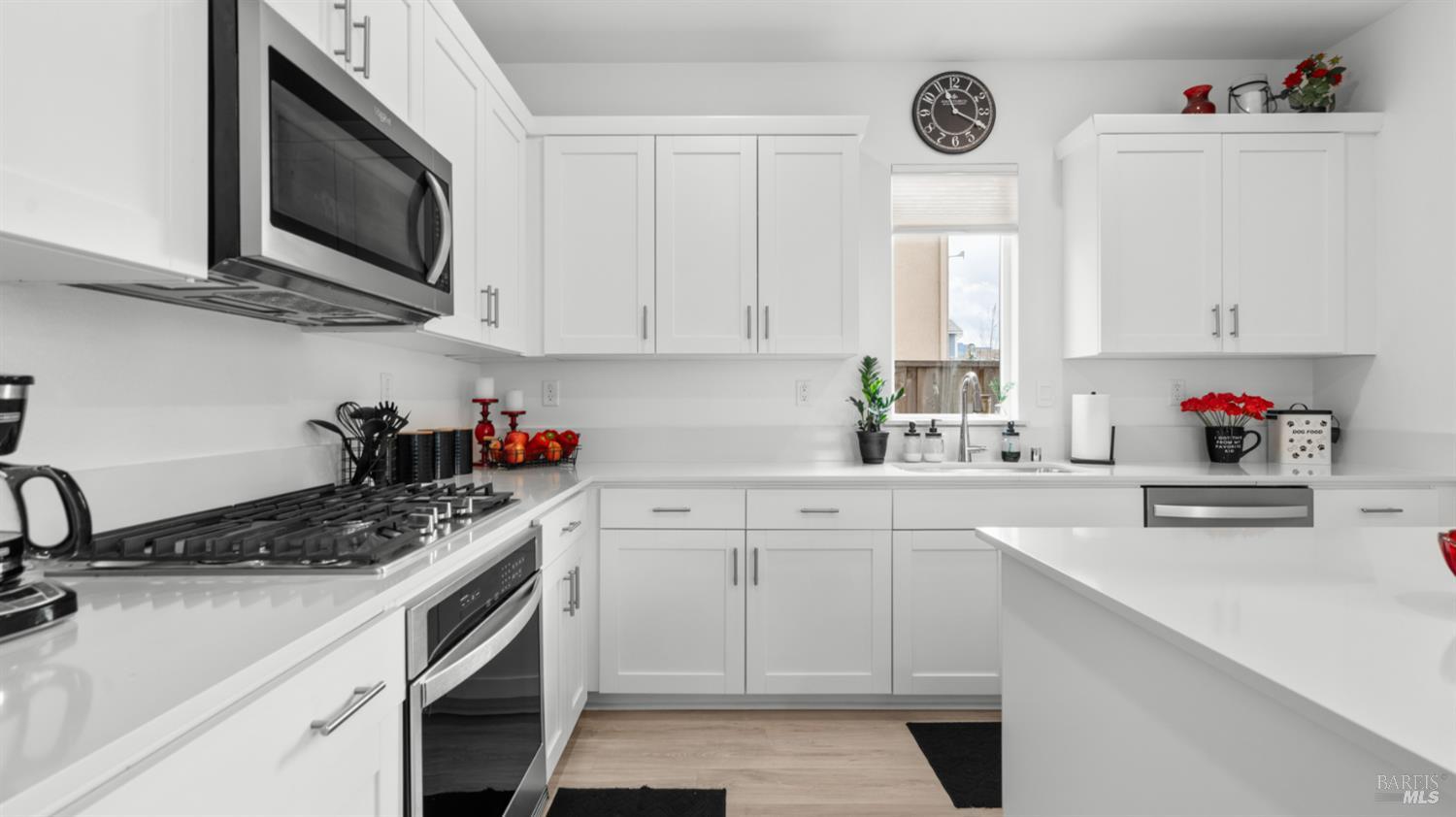 6083 Oak Leaf Place Rohnert Park CA 94928