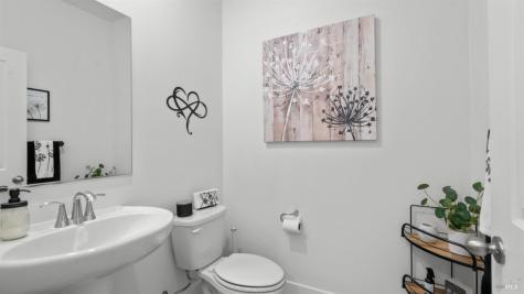 6083 Oak Leaf Place Rohnert Park CA 94928