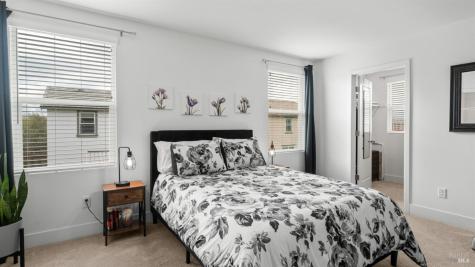 6083 Oak Leaf Place Rohnert Park CA 94928