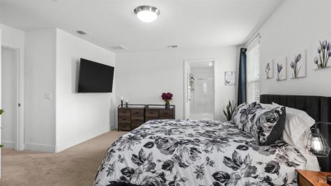 6083 Oak Leaf Place Rohnert Park CA 94928