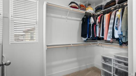6083 Oak Leaf Place Rohnert Park CA 94928