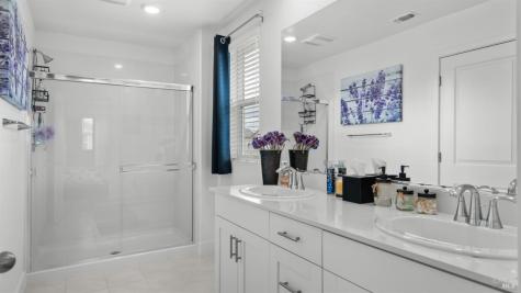 6083 Oak Leaf Place Rohnert Park CA 94928