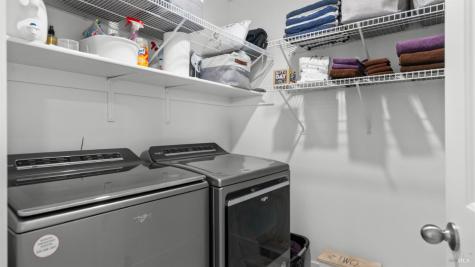 6083 Oak Leaf Place Rohnert Park CA 94928