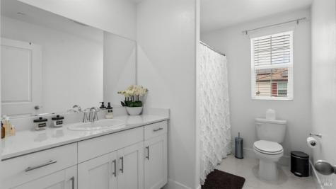 6083 Oak Leaf Place Rohnert Park CA 94928