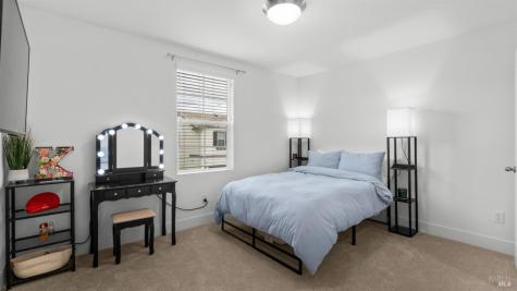 6083 Oak Leaf Place Rohnert Park CA 94928