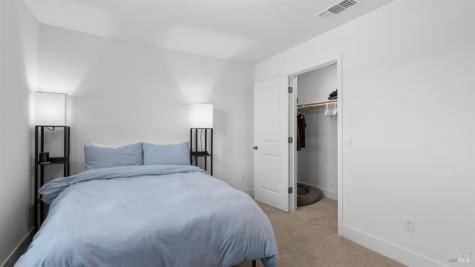 6083 Oak Leaf Place Rohnert Park CA 94928