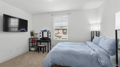 6083 Oak Leaf Place Rohnert Park CA 94928