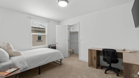 6083 Oak Leaf Place Rohnert Park CA 94928