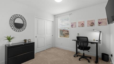 6083 Oak Leaf Place Rohnert Park CA 94928