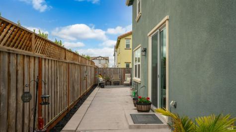 6083 Oak Leaf Place Rohnert Park CA 94928