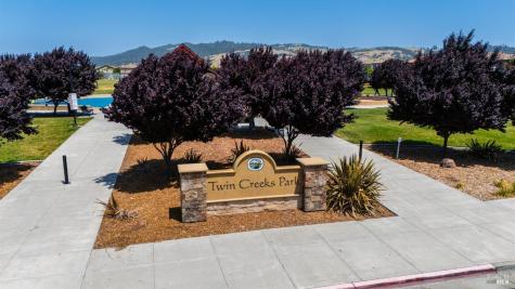6083 Oak Leaf Place Rohnert Park CA 94928