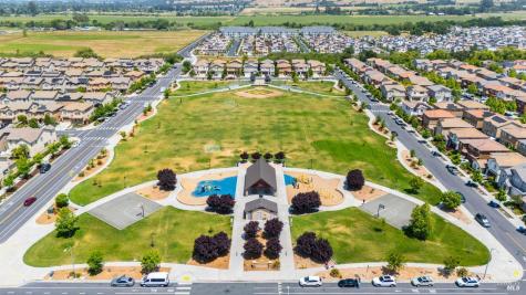6083 Oak Leaf Place Rohnert Park CA 94928
