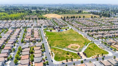 6083 Oak Leaf Place Rohnert Park CA 94928