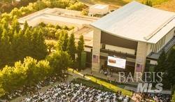 6083 Oak Leaf Place Rohnert Park CA 94928