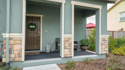 6083 Oak Leaf Place Rohnert Park CA 94928