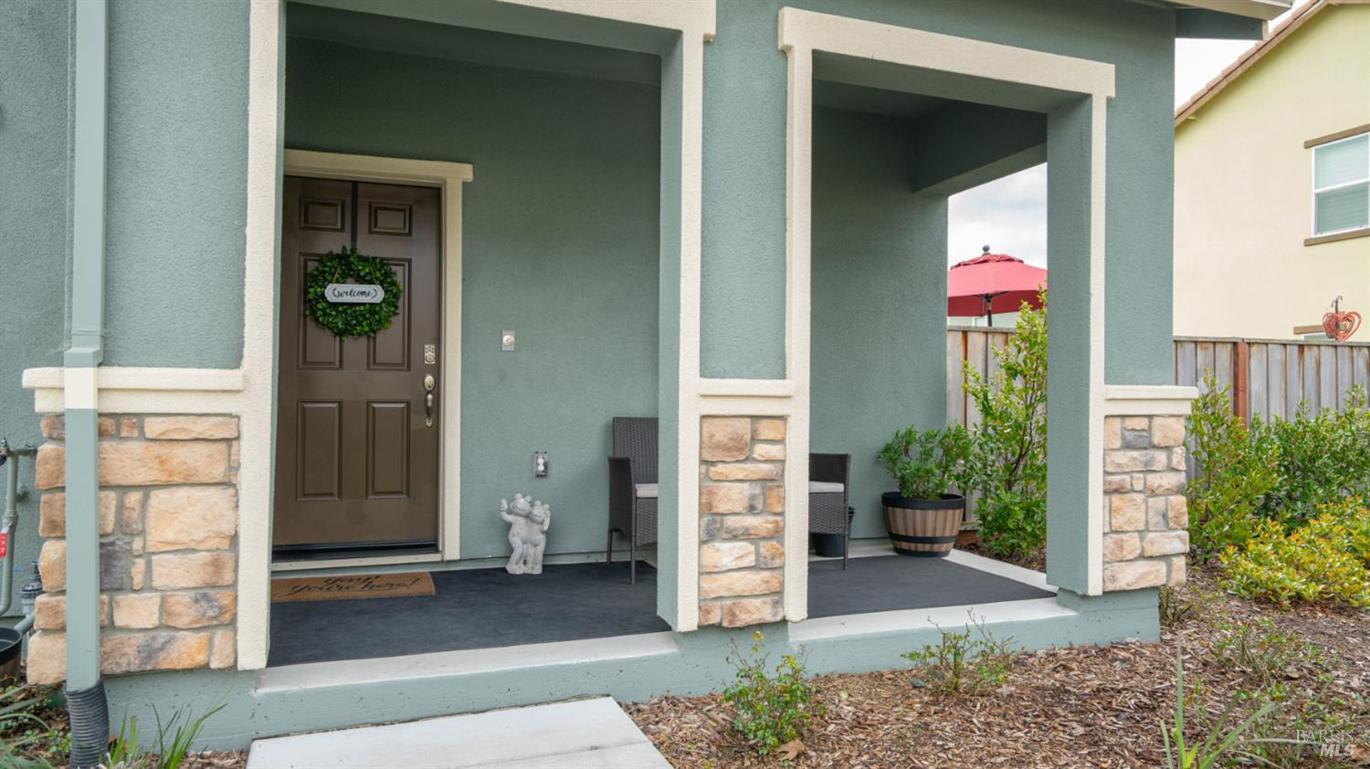 6083 Oak Leaf Place Rohnert Park CA 94928