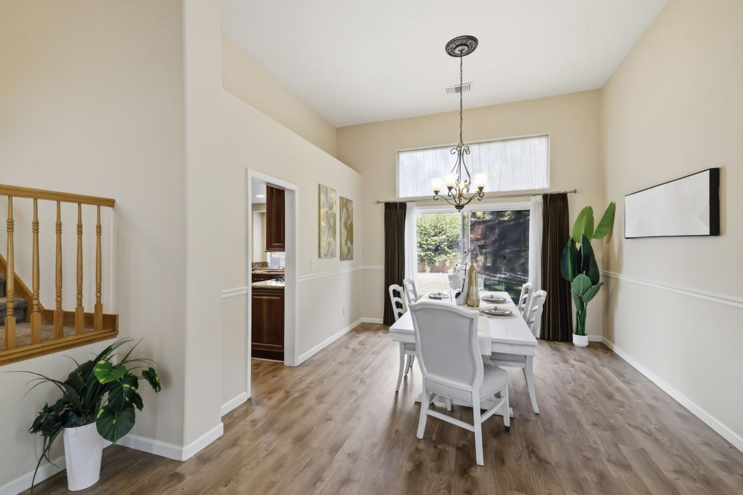1826 Pelican Court Tracy CA 95376