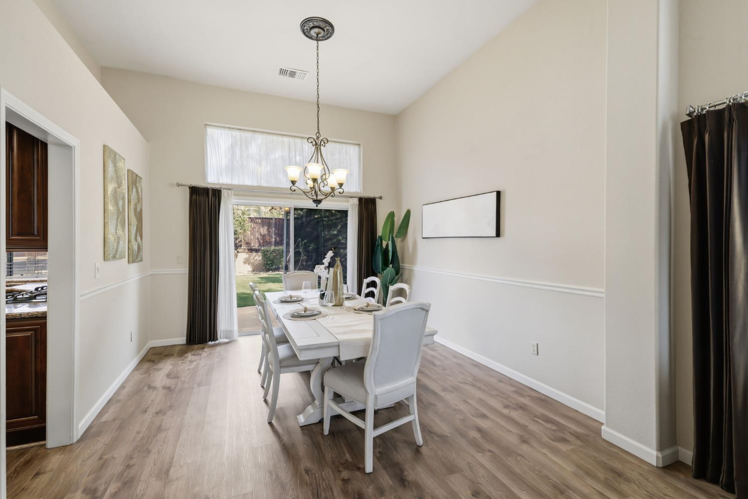 1826 Pelican Court Tracy CA 95376