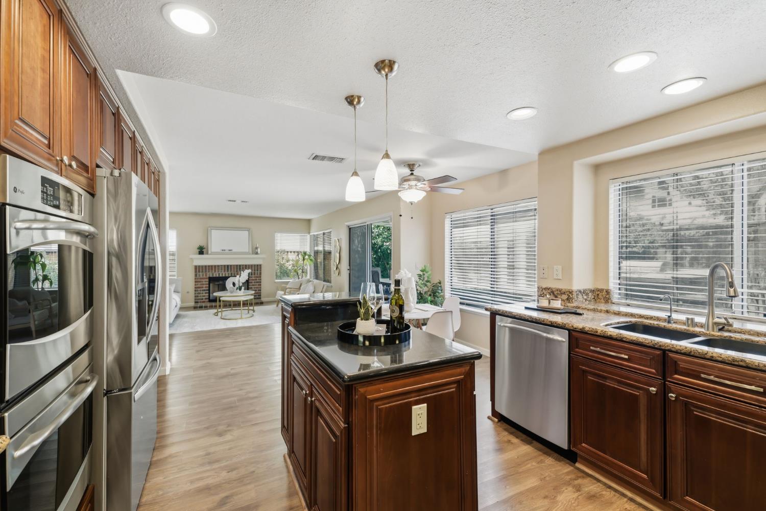 1826 Pelican Court Tracy CA 95376