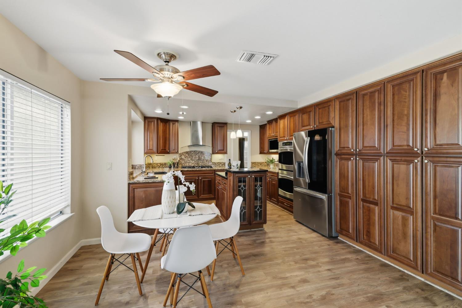1826 Pelican Court Tracy CA 95376