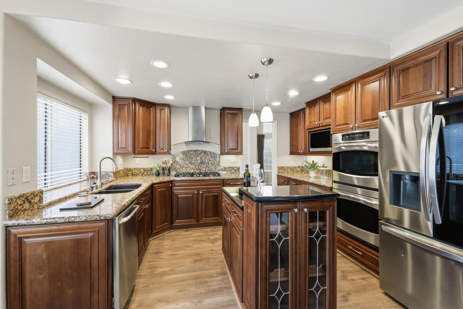 1826 Pelican Court Tracy CA 95376