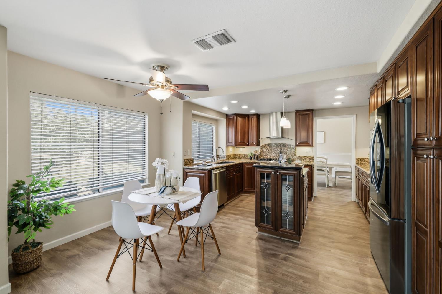 1826 Pelican Court Tracy CA 95376