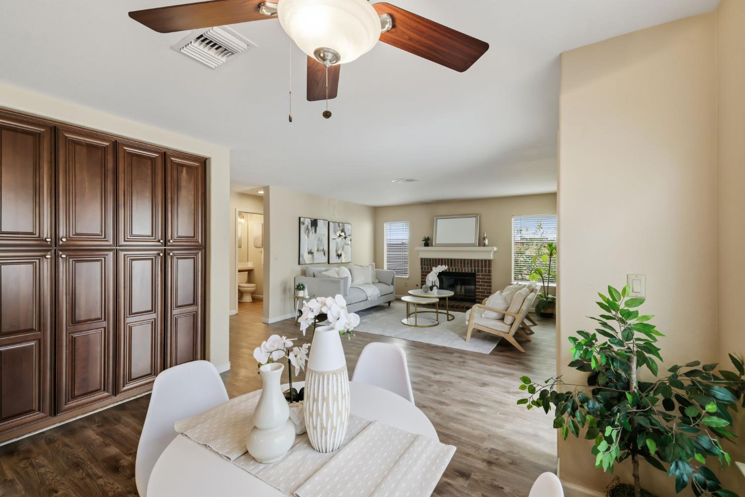 1826 Pelican Court Tracy CA 95376