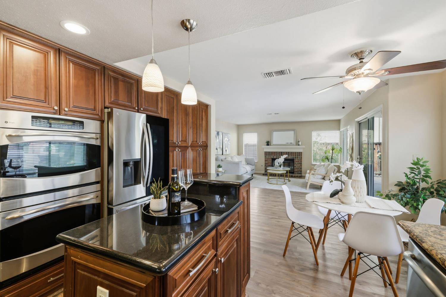 1826 Pelican Court Tracy CA 95376