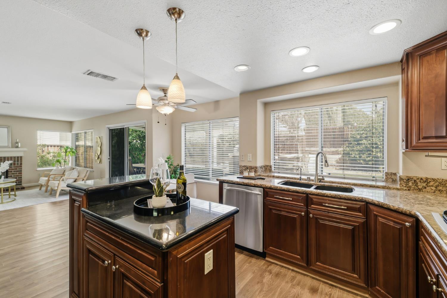 1826 Pelican Court Tracy CA 95376