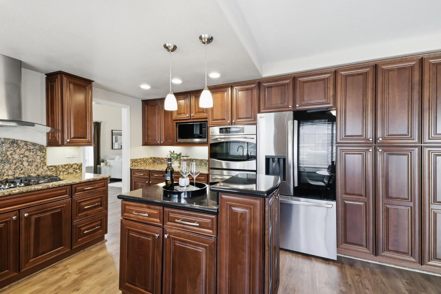 1826 Pelican Court Tracy CA 95376
