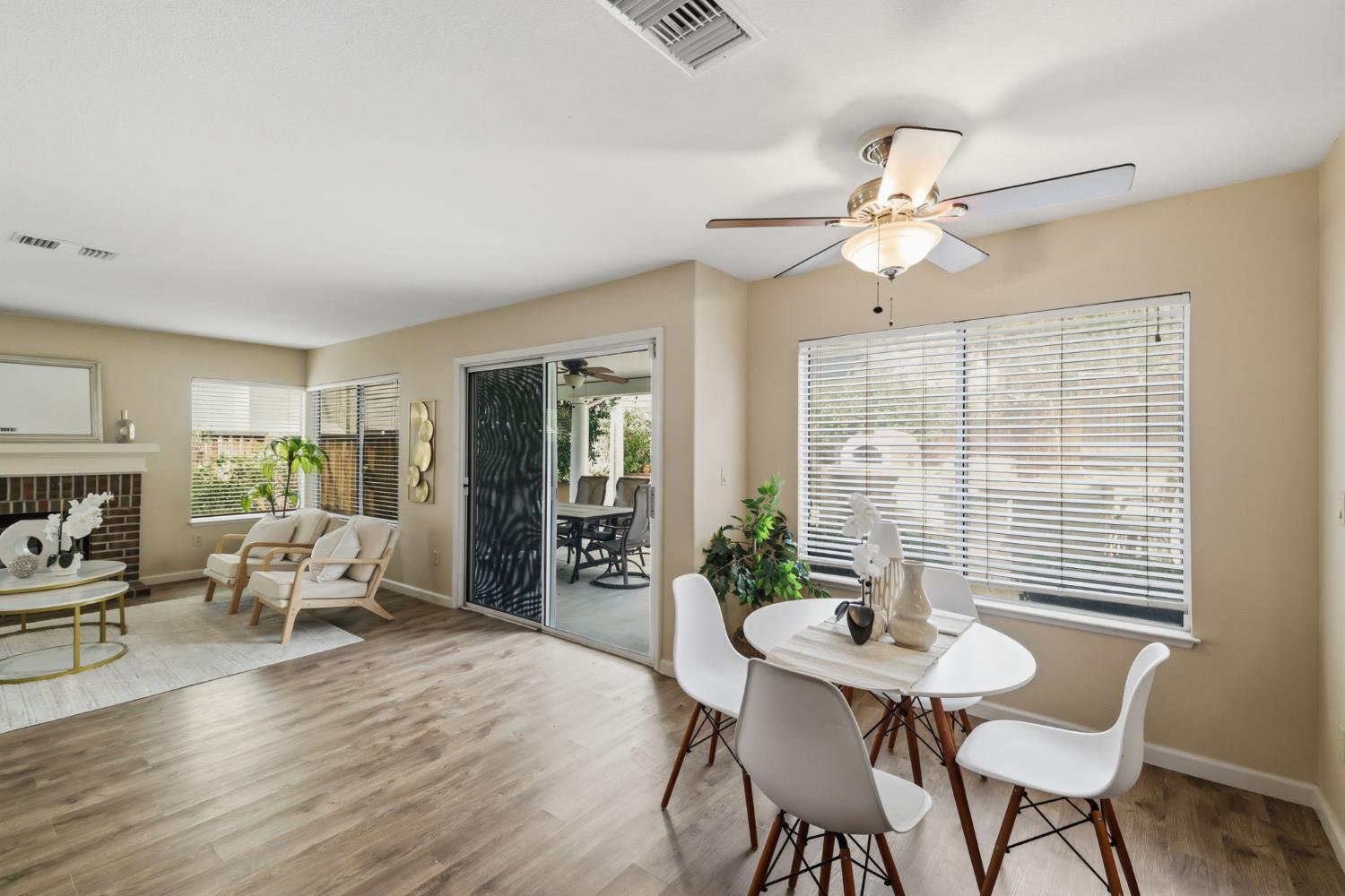 1826 Pelican Court Tracy CA 95376
