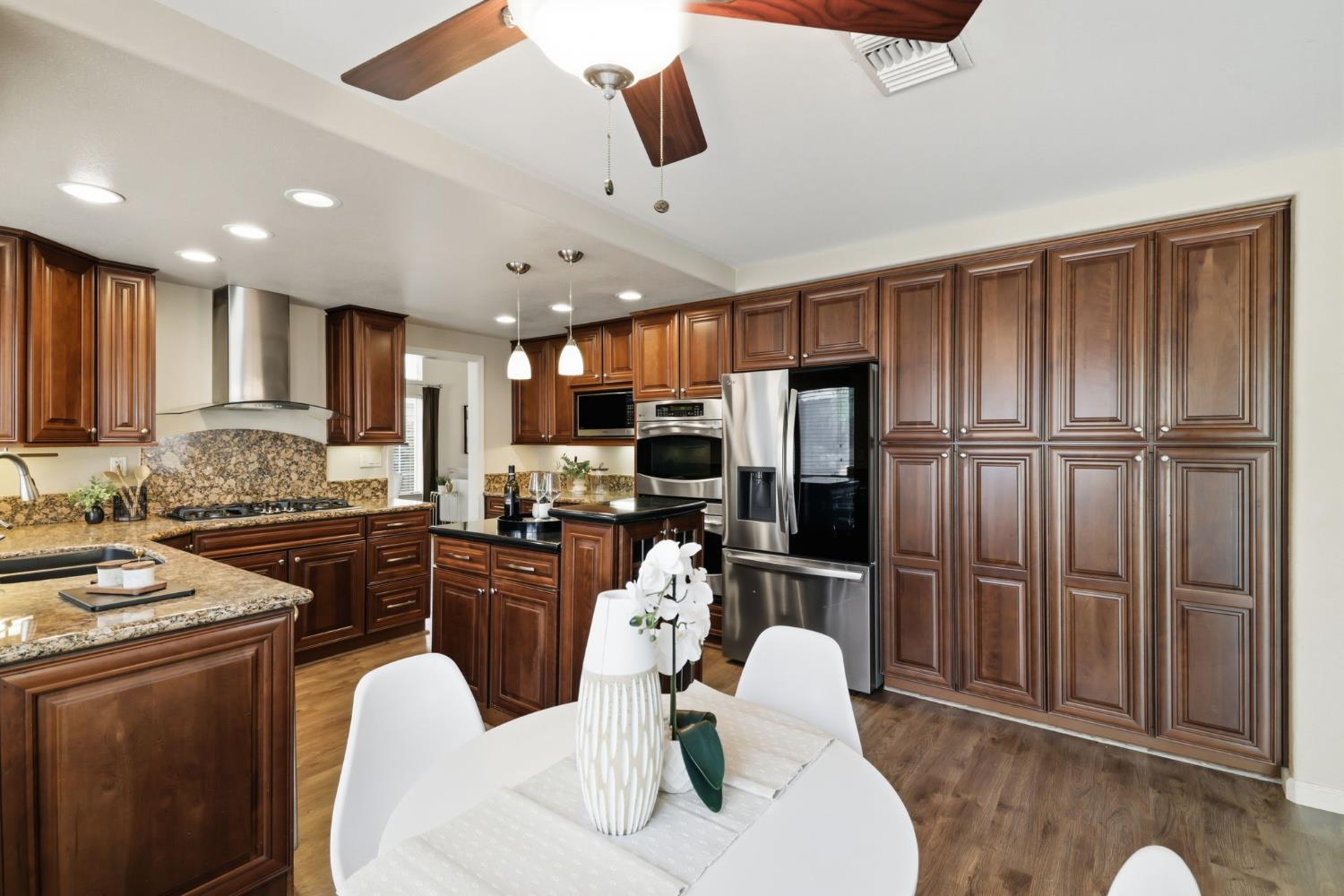 1826 Pelican Court Tracy CA 95376