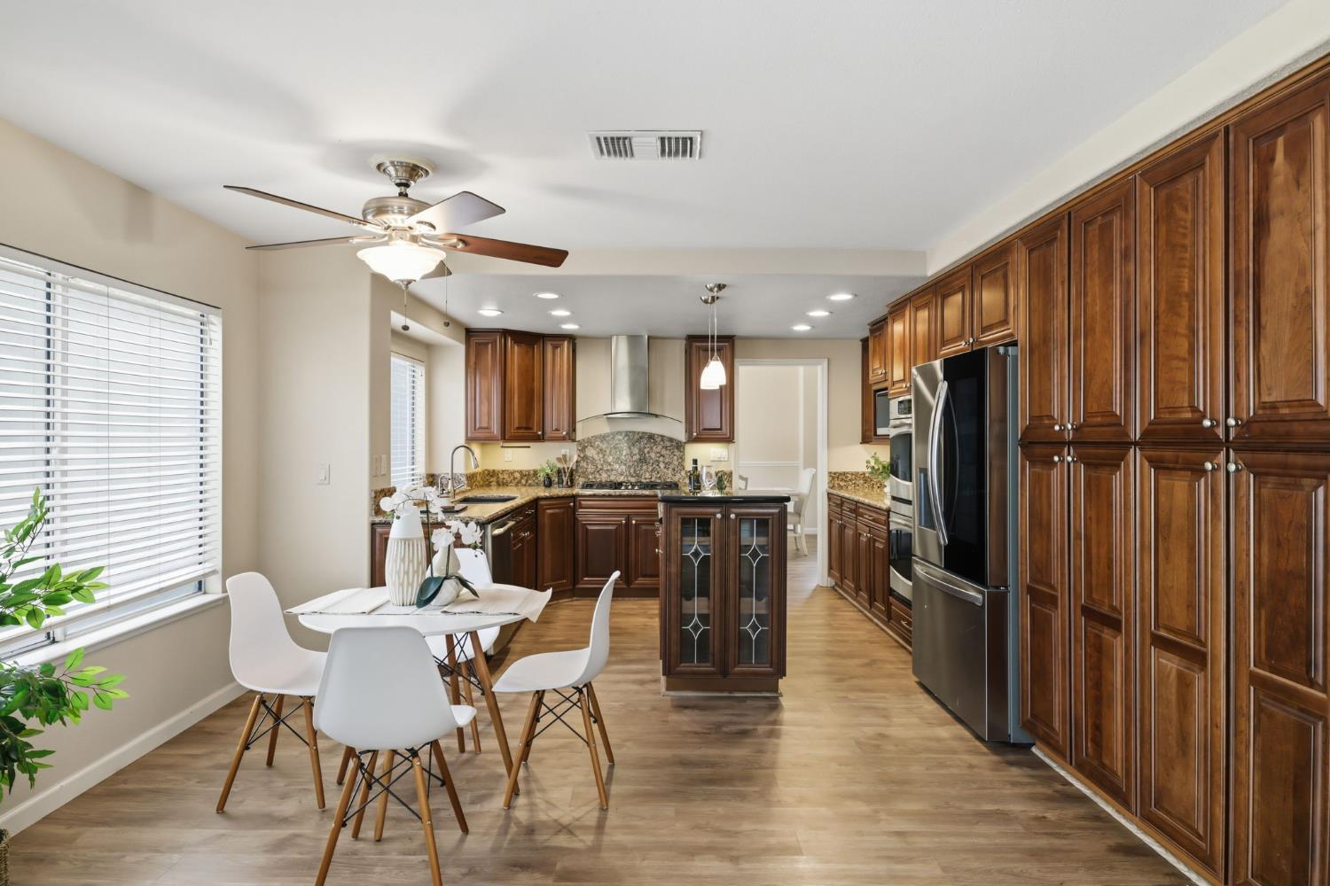 1826 Pelican Court Tracy CA 95376