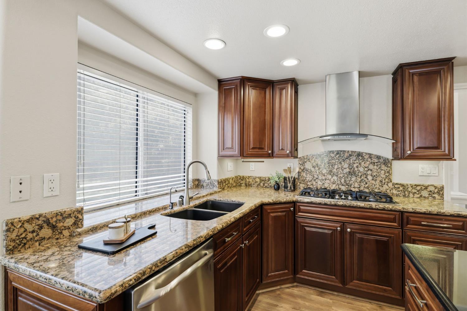 1826 Pelican Court Tracy CA 95376