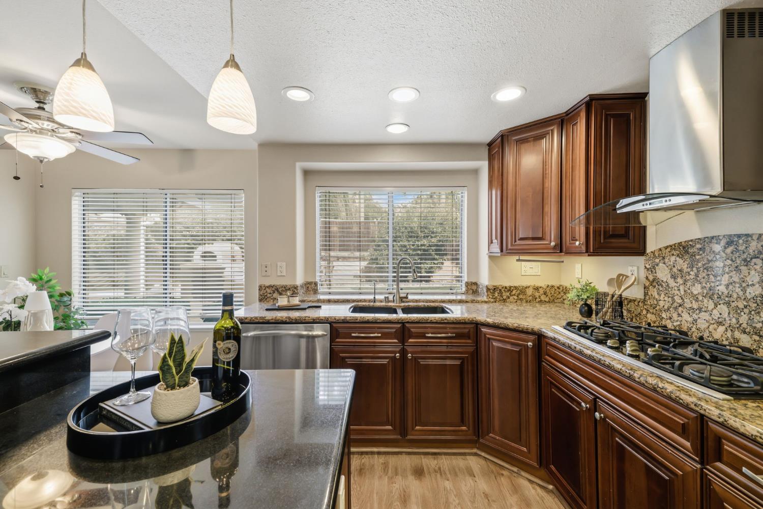 1826 Pelican Court Tracy CA 95376