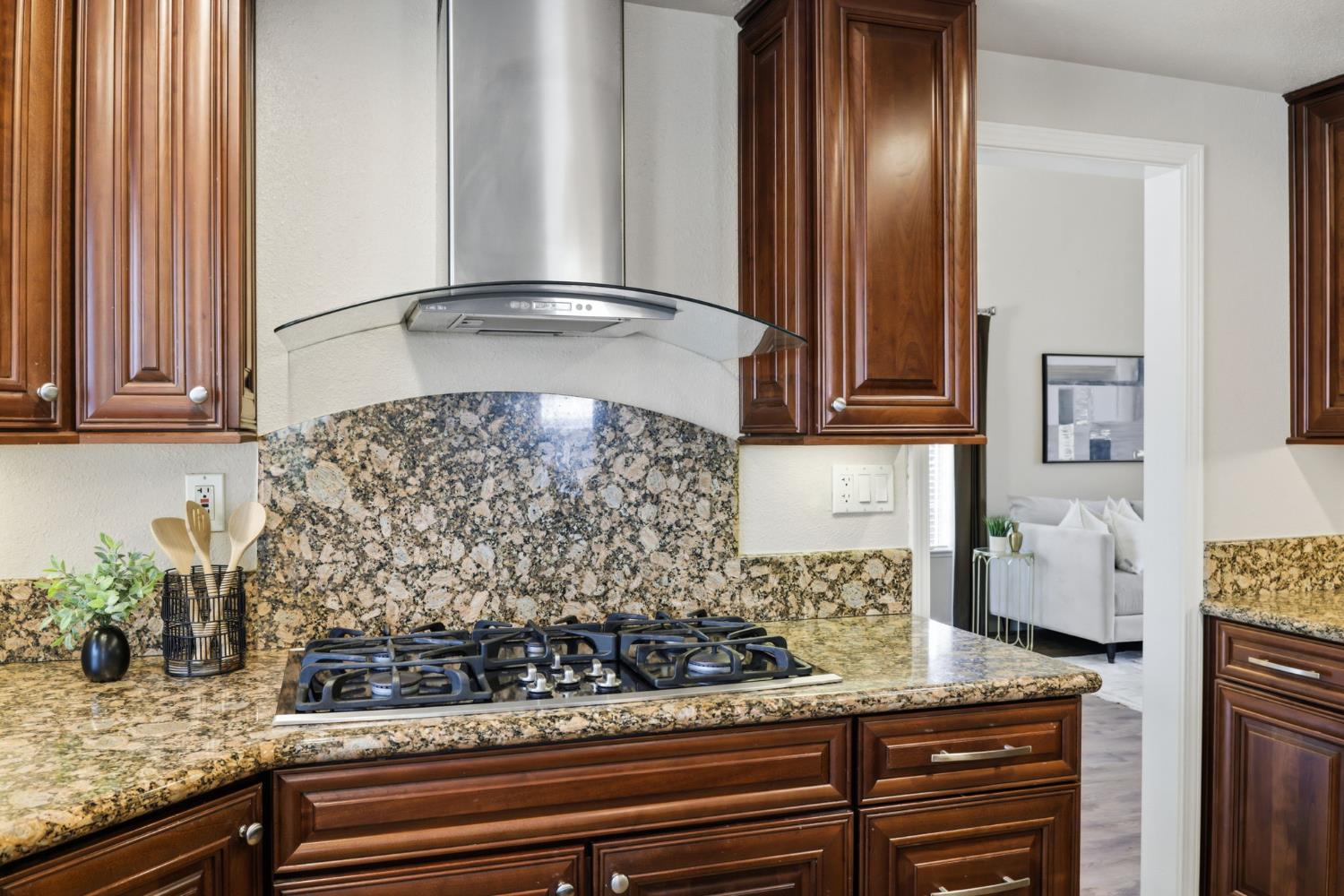 1826 Pelican Court Tracy CA 95376
