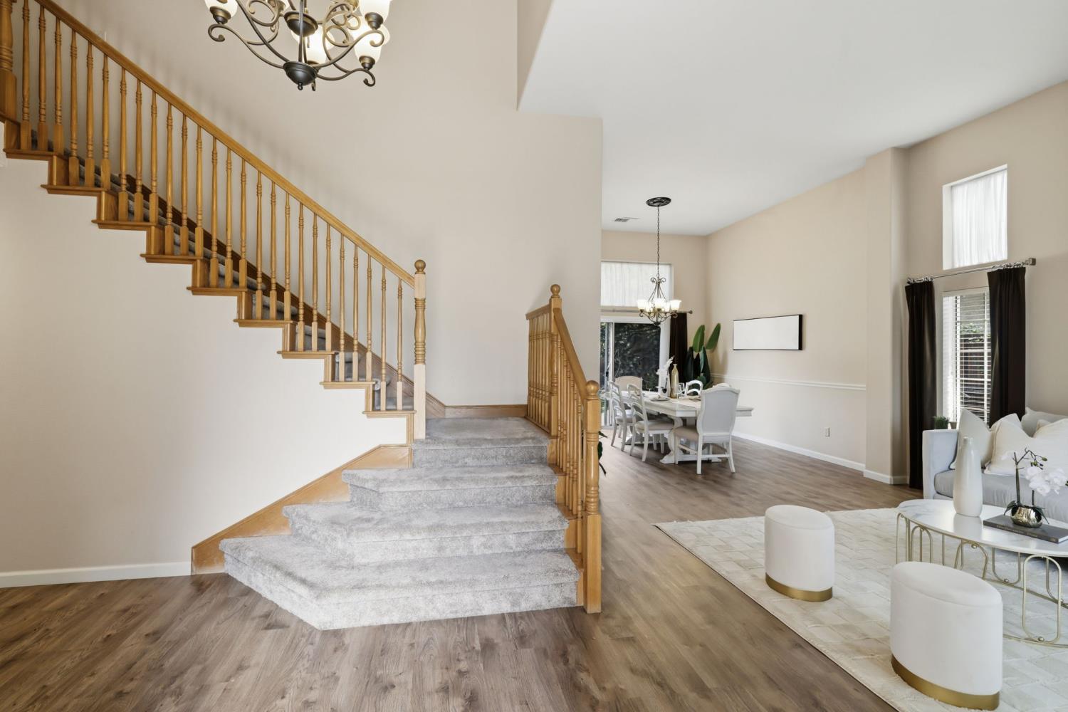 1826 Pelican Court Tracy CA 95376