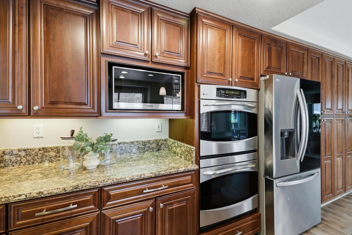 1826 Pelican Court Tracy CA 95376