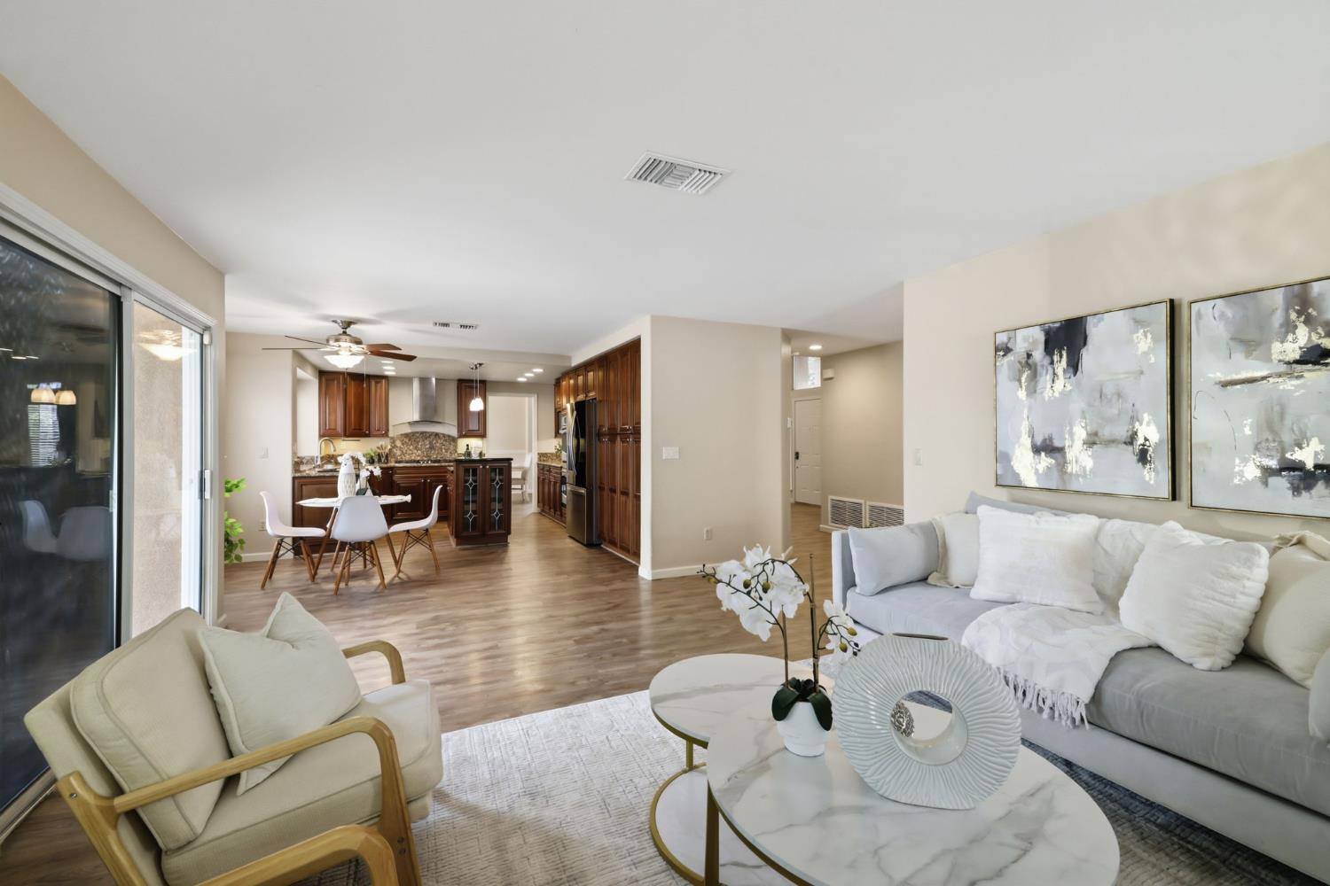 1826 Pelican Court Tracy CA 95376