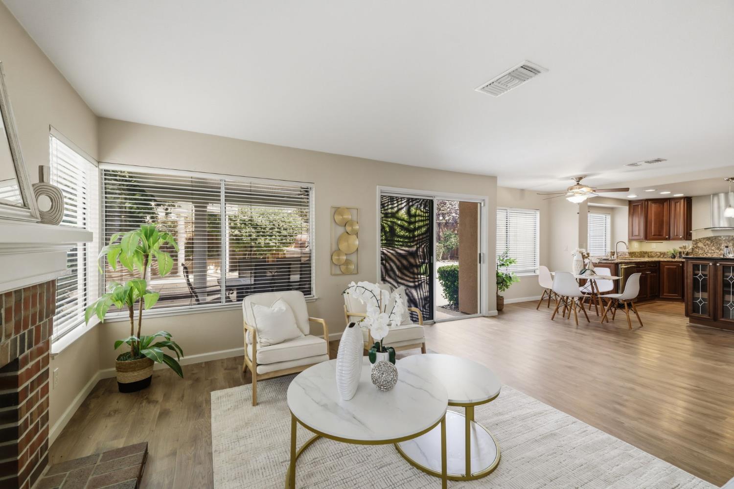 1826 Pelican Court Tracy CA 95376