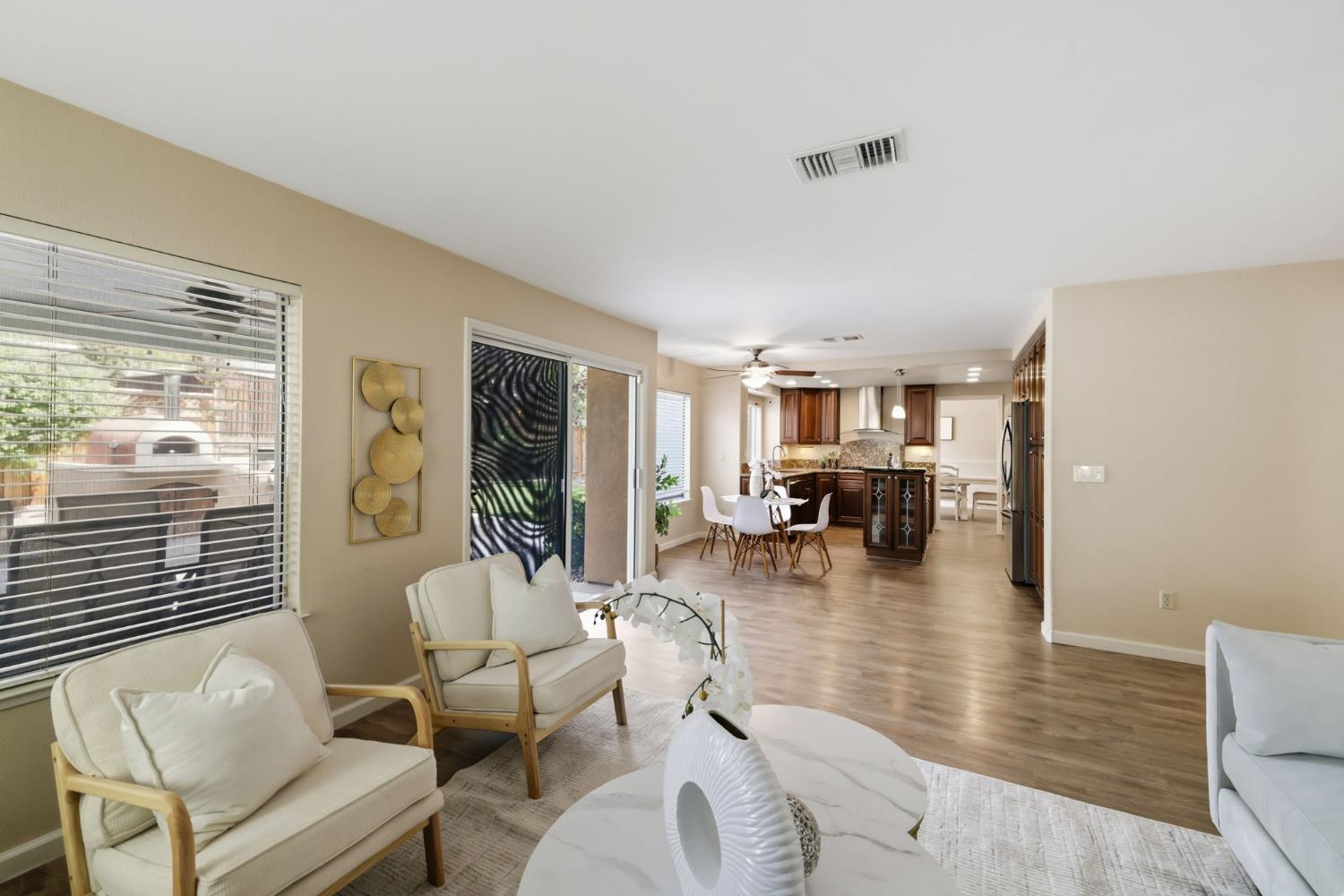 1826 Pelican Court Tracy CA 95376