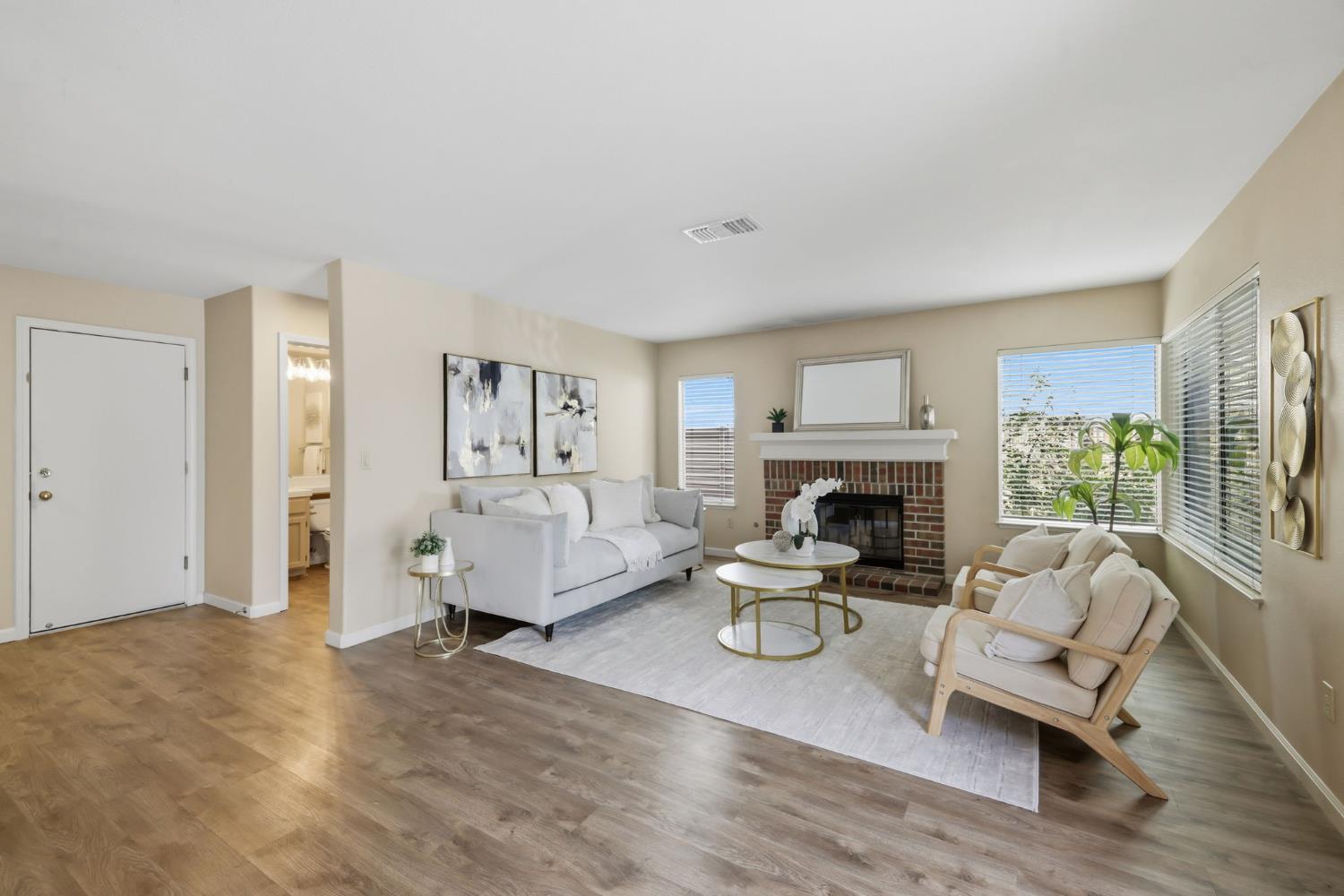 1826 Pelican Court Tracy CA 95376