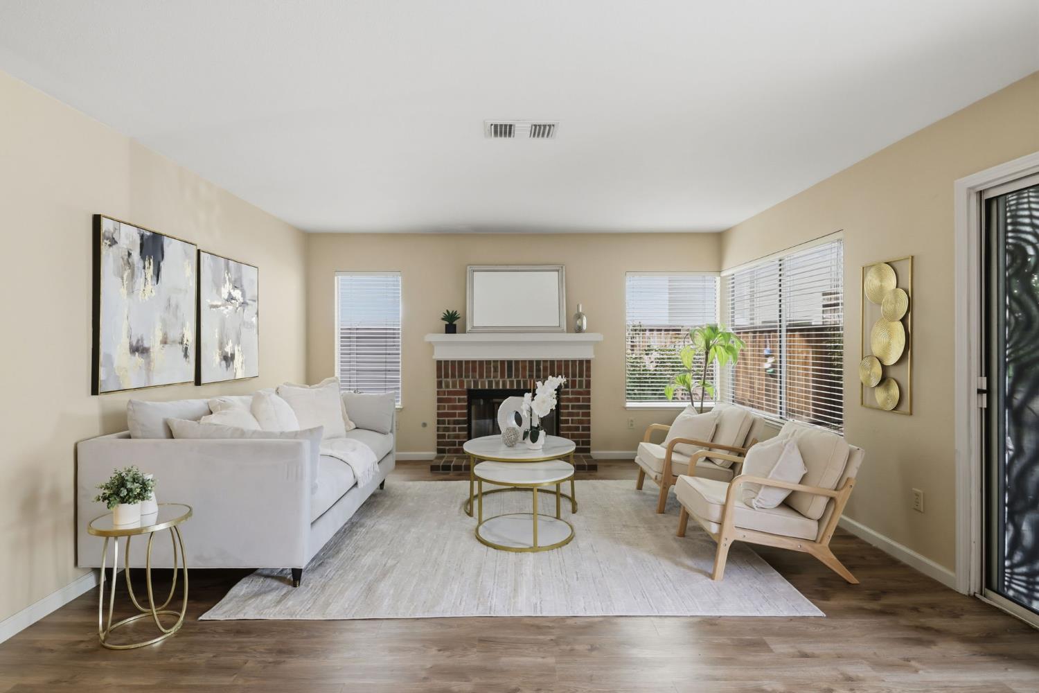 1826 Pelican Court Tracy CA 95376