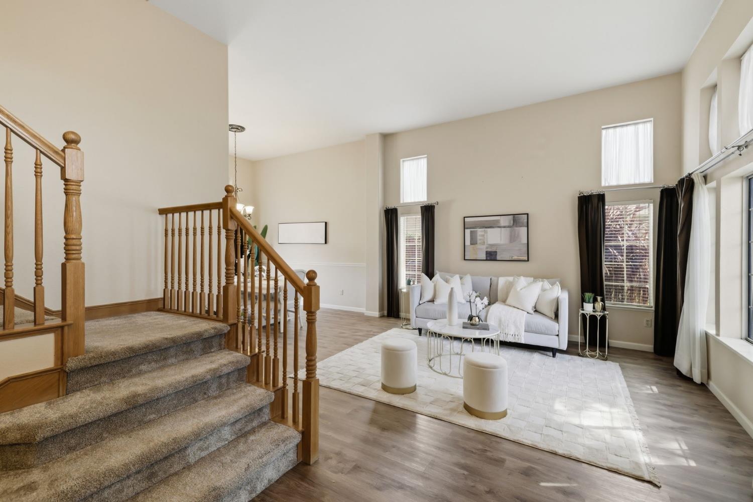 1826 Pelican Court Tracy CA 95376