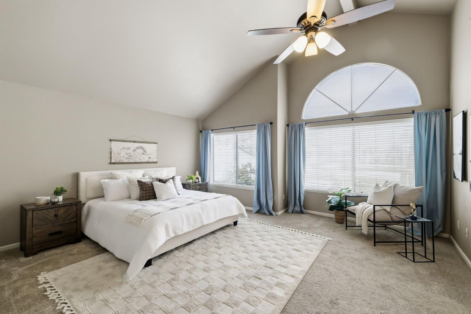 1826 Pelican Court Tracy CA 95376