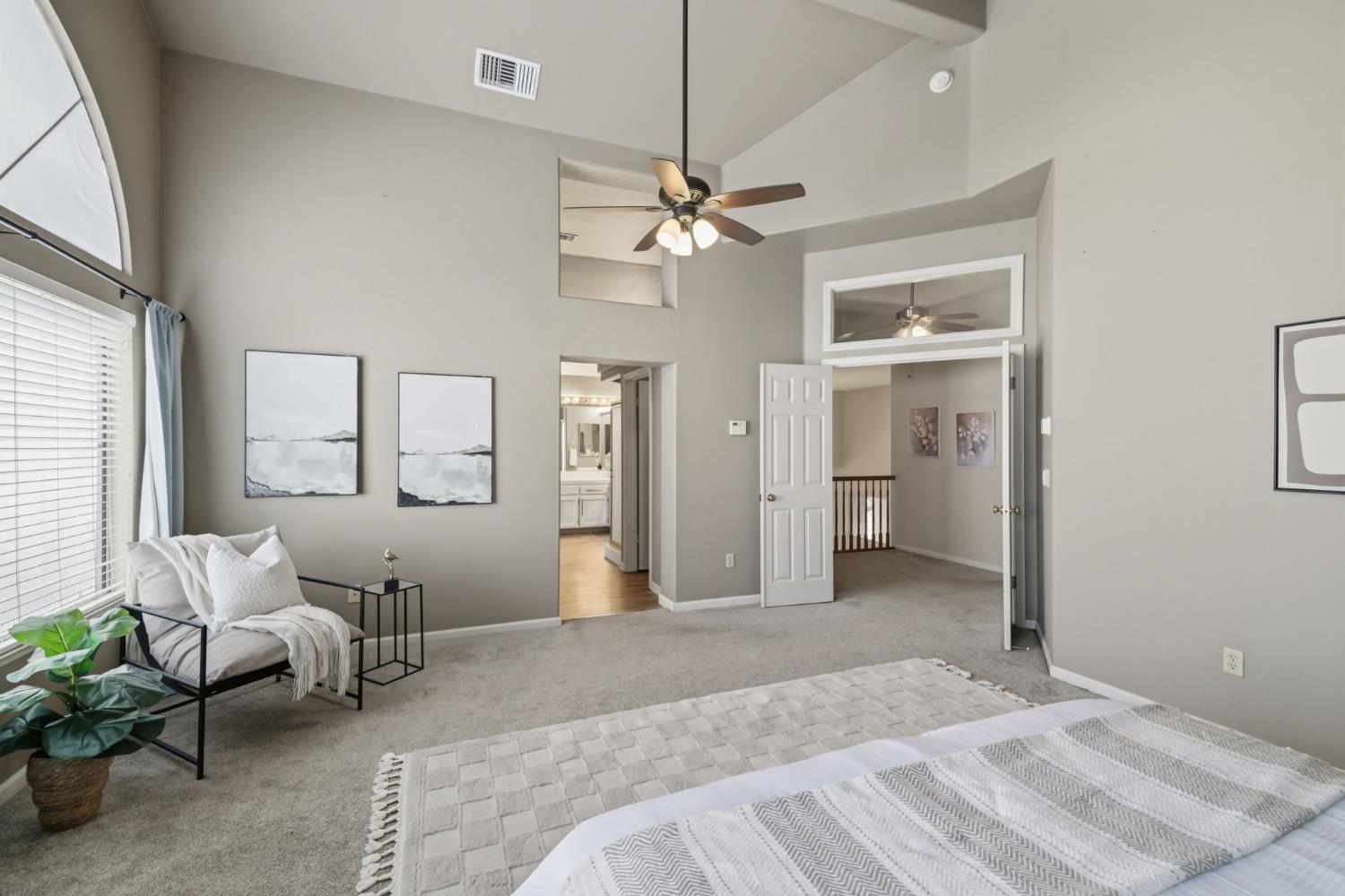 1826 Pelican Court Tracy CA 95376