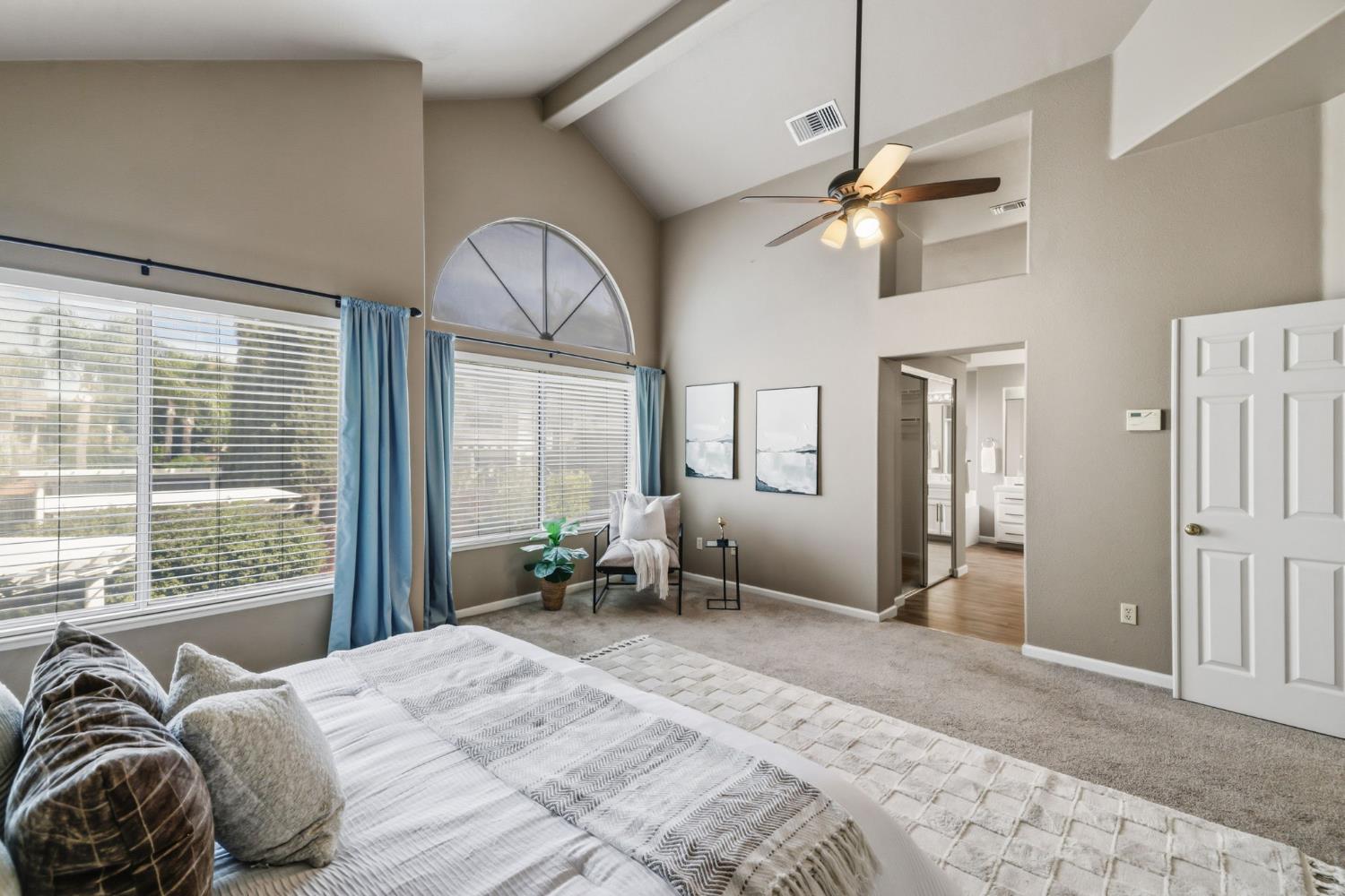 1826 Pelican Court Tracy CA 95376