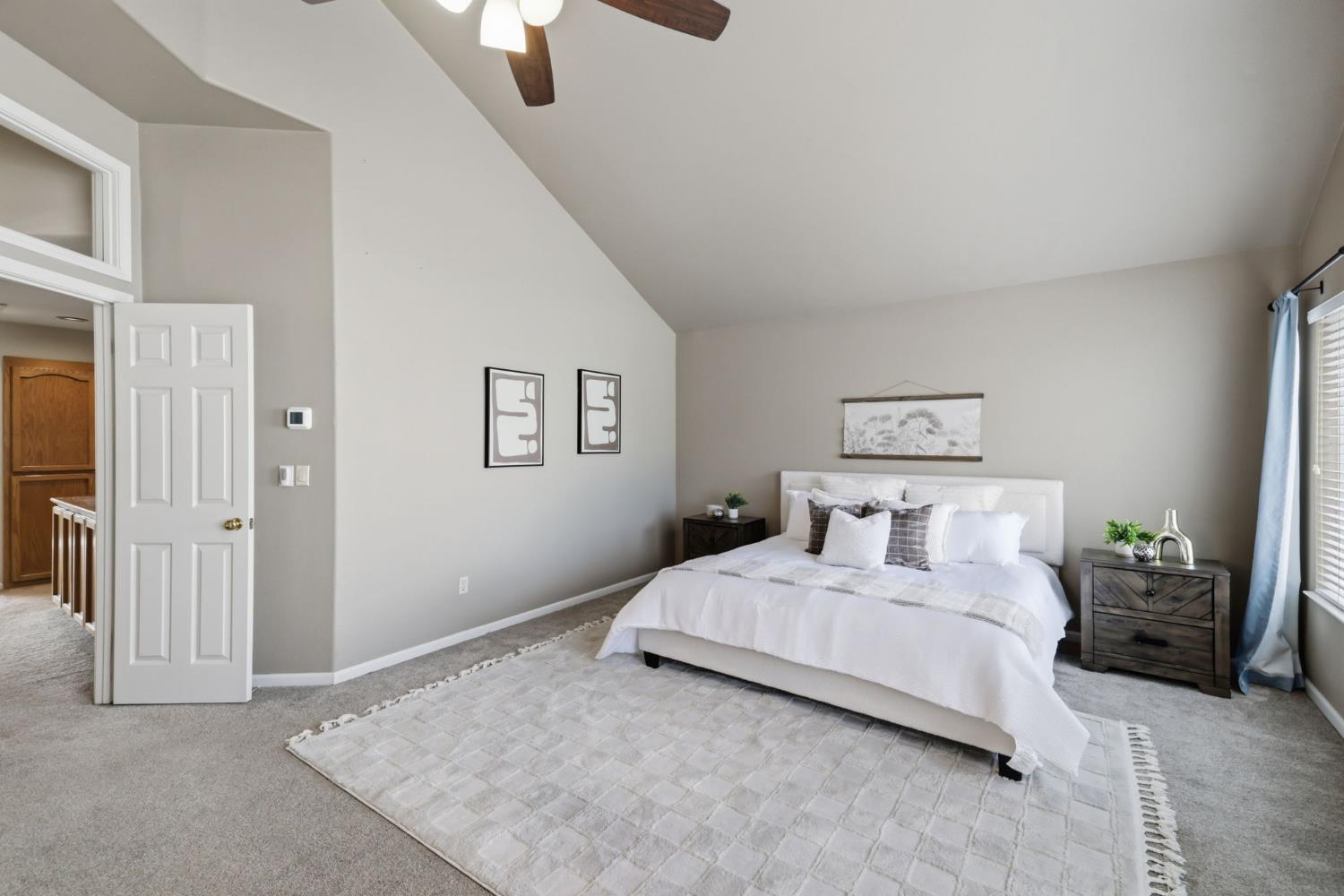 1826 Pelican Court Tracy CA 95376