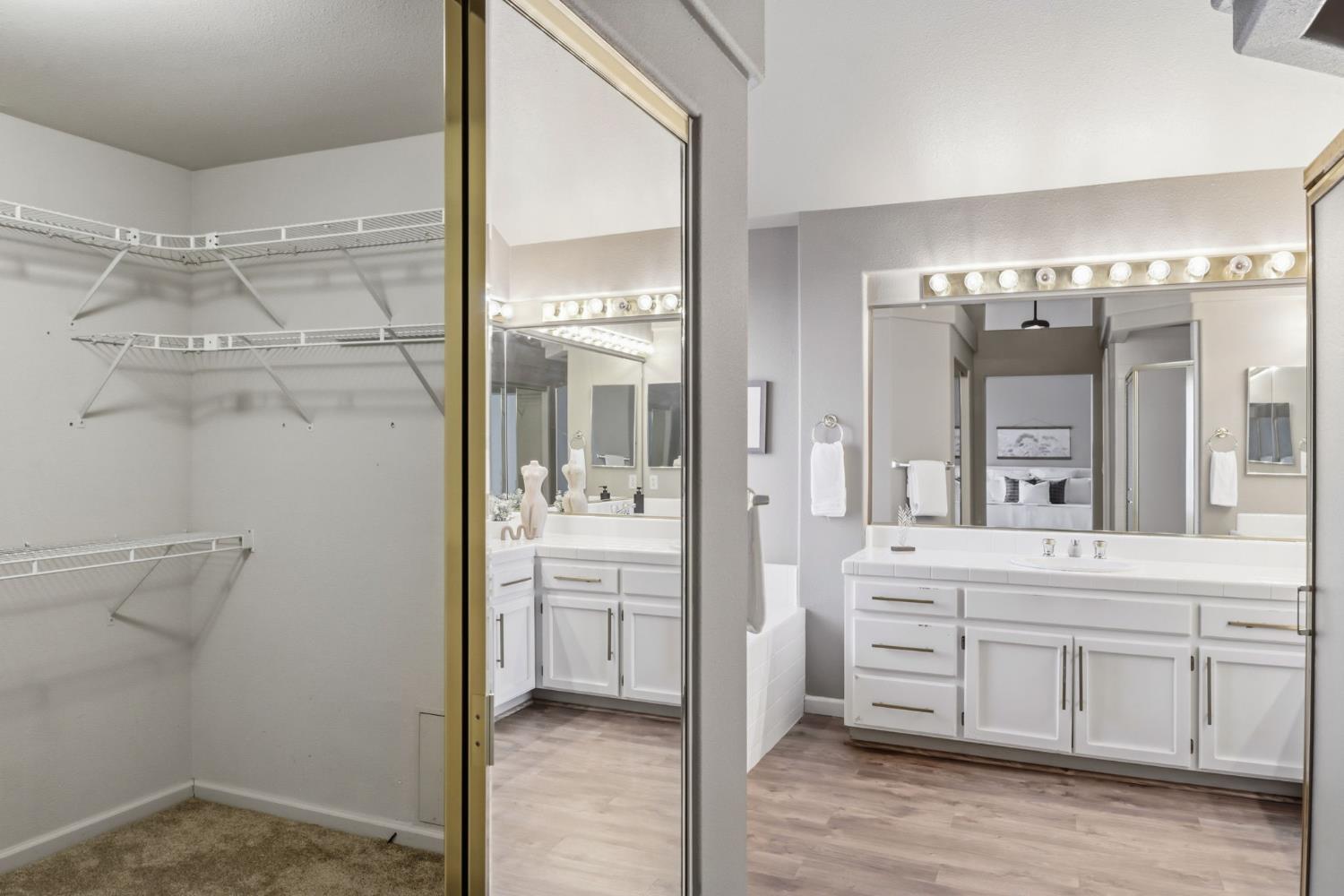 1826 Pelican Court Tracy CA 95376