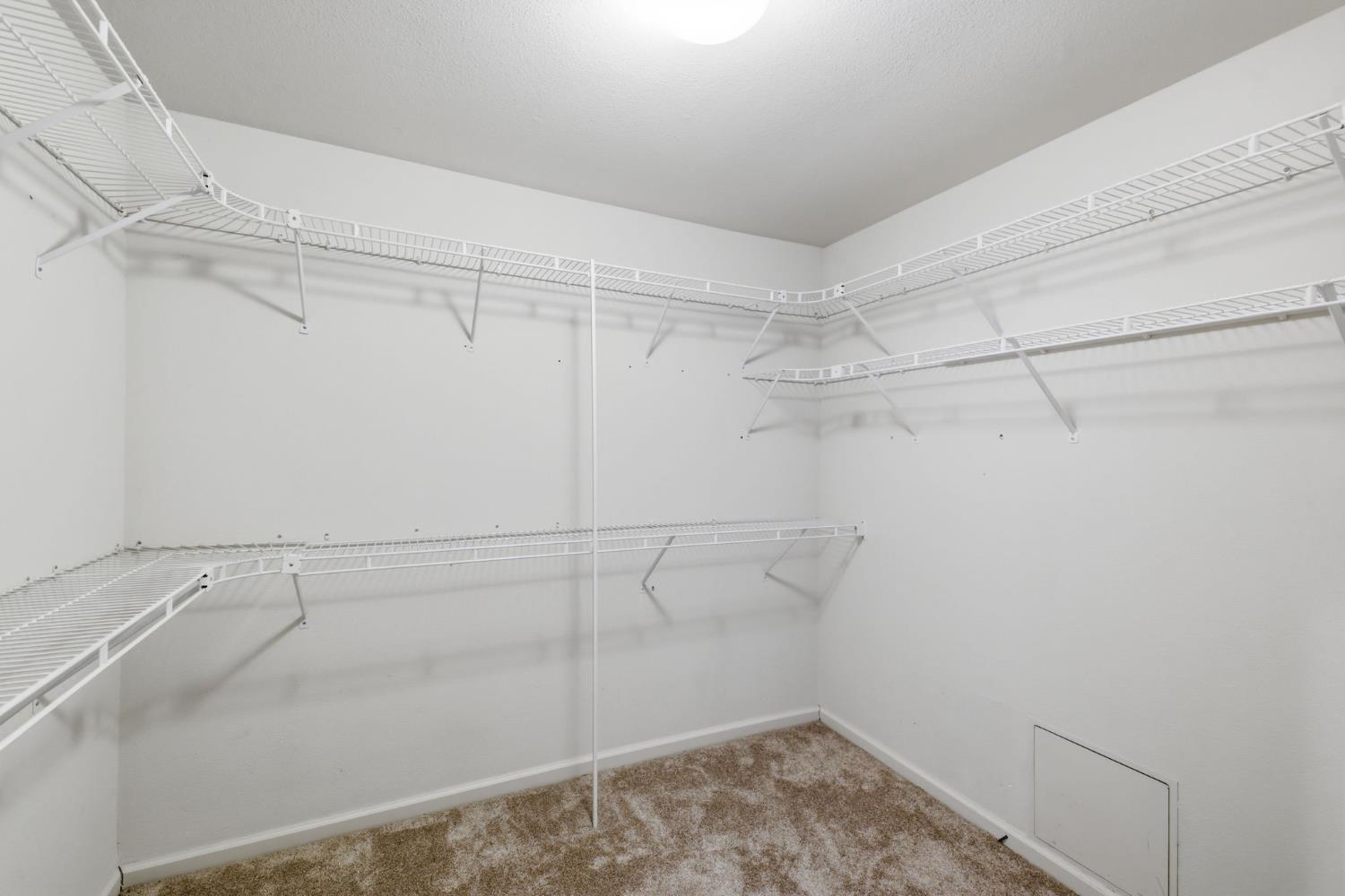 1826 Pelican Court Tracy CA 95376
